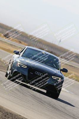 media/Nov-17-2023-Audi Club (Fri) [[31a1154707]]/Phone Wall Papers/